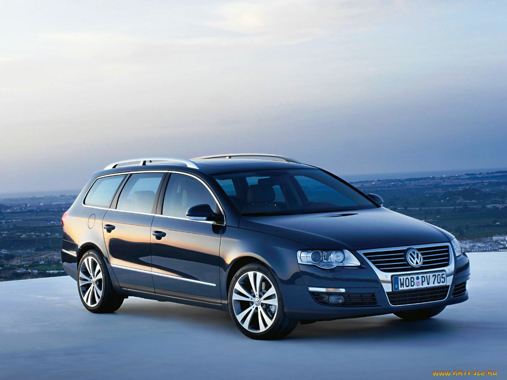 , volkswagen